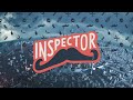 Skope - Tempest (Album Trailer Mix)
