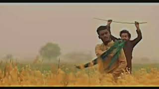 KAKA New Punjabi Song - Mitti De Tibbe(Official Video) | Afsha Khan | Latest PunjabiSongs 2022