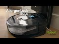 Forget About Vacuuming for Months | Roomba® i7+| iRobot®