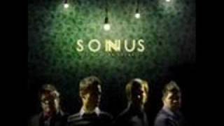 Eres - Sonnus