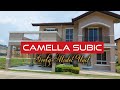 Camella Subic (Greta Model Unit) | Jigsaw Realty