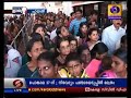 ആറ്റുകാൽ പൊങ്കാല മഹോത്സവം ഇക്കുറി ഭക്തർ സ്വന്തം ഭവനങ്ങളിൽപൊങ്കാലയർപ്പിക്കണമെന്നുക്ഷേത്ര ട്രസ്റ്റ്.