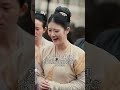 《穿越王妃想和离》ep1 45