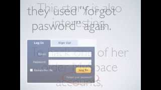 how exactly was boxxy hacked?