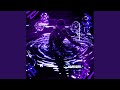 WHEN DID YOU GET HOT? (HYPERTECHNO)