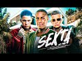 SET FUNK SEXTA - MC IG, MC Ryan SP, TrapLaudo, MC Paiva, MC Luuky, Boladin 211 (Set Funk 2024)