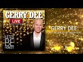 I CAN'T RELATE TO MY DAUGHTERS | LET'S BE HONEST | GERRY DEE