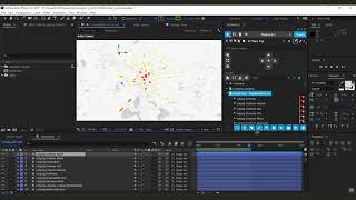 GEOlayers 2 Tutorial 05 2 Data Visualization