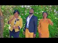 PAPA ATANUS - HILI JINA (Official HD Video) sms 