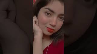 husan tera toba toba... # tranding  #viral video #shorts #love...