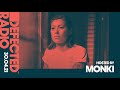 Defected Radio Show hosted by Monki - 30.04.21