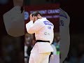 sharofiddin boltaboyev 🇺🇿 judo