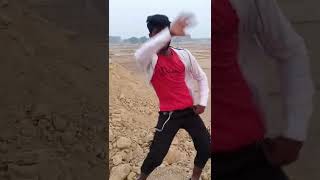 Bhojpuri song sut jala kora me viral short video | Sut jala kora me viral short video  bhojpuri song