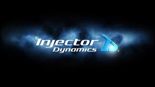 Injector Dynamics - Who We Are