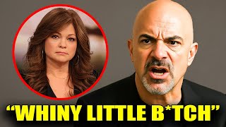 Valerie Bertinelli's Husband Divorced Her Immediately After This Happened