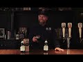 beer talk with matt brynildson parabola