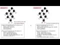 [LeetCode]124. Binary Tree Maximum Path Sum 中文