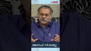 സംസ്ഥാനത്തെ മുഴുവൻ ആൾക്കാർക്കും കൊടുക്കുന്ന പെൻഷനെക്കാൾ കൂടുതലാണ് വായ്പാ തിരിച്ചടവ്