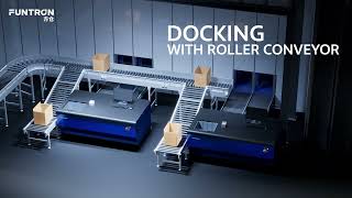 How to break through efficiency bottlenecks in automated warehouses?