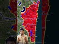 why chennai is flooding every year dreameatamil shorts shortstamil chennaifloods2023