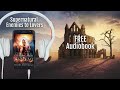 Year 1: Renegade Guardian Angel Academy Audiobook by Tamara Hart Heiner