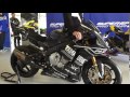 yamaha r1 track day edition rs4gp revving bike social