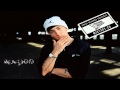 50 Cent Feat Eminem - Patiently Waiting HQ