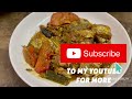 mackerel fish curry මැකරල් මාළු උයමු මැකරල් මාළු මිරිසට iwumpihum