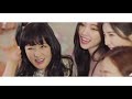 apink 8th anniversary d s everybody ready mv