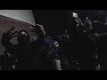 Bankz (Ft. Guwop Papi) - Dryaz (Official Music Video)