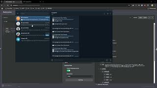 n8n Tutorial: Send Contact Form Messages to Telegram Instantly! 💬