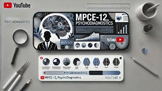 block-1,unit 4,ethical issues in psychological assessments,audiobook summary