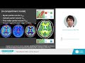 Akifumi Hagiwara, MD, PhD Synthetic MRI of the brain (#7)