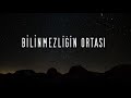 Serhat Erdem & Hiçkimse - Bilinmezliğin Ortası @Hickimsepiano