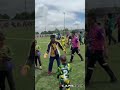 SRI PERMATA FA U7 - (G14) Unity Cup (Final Cup) Champ Celebrations