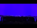 miagete goran yoru no hoshi o_voice of chicago_chicago children s choir_spring concert 2018