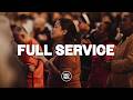 Full Midweek Service | When Answered Prayer Isn’t The Answer We Wanted