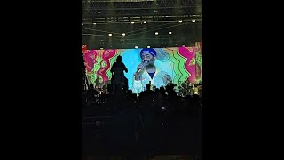 Pasoori | Arijit Singh Live Concert Hyderabad | Pasoori music