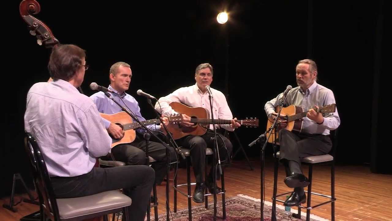 TRY TO REMEMBER The Brothers Four-Campfire 14 Accords - Chordify