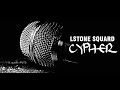 Lstone Squard Cypher 2016 (1080p) 13D Media