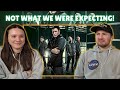 Breaking Benjamin - Close To Heaven REACTION