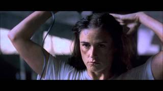 Headshave 18 (HD)