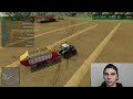 degyho farma 2.0. 04 průmyslová zóna je ready ...... farming simulator 22 cz