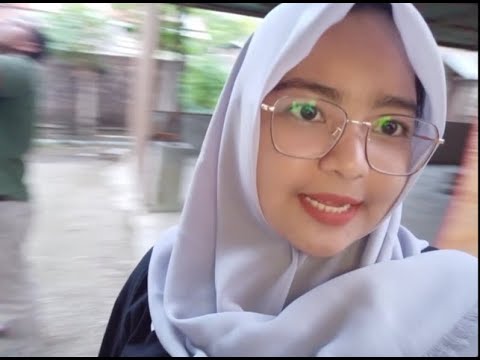 Vlog GAGAL BERSAMA SUAMI || PART1 - YouTube