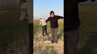 Harm others and yourself!#china #funny #cosaschinas #funnyclip #tik #comedy #kwaishu #funnymovie