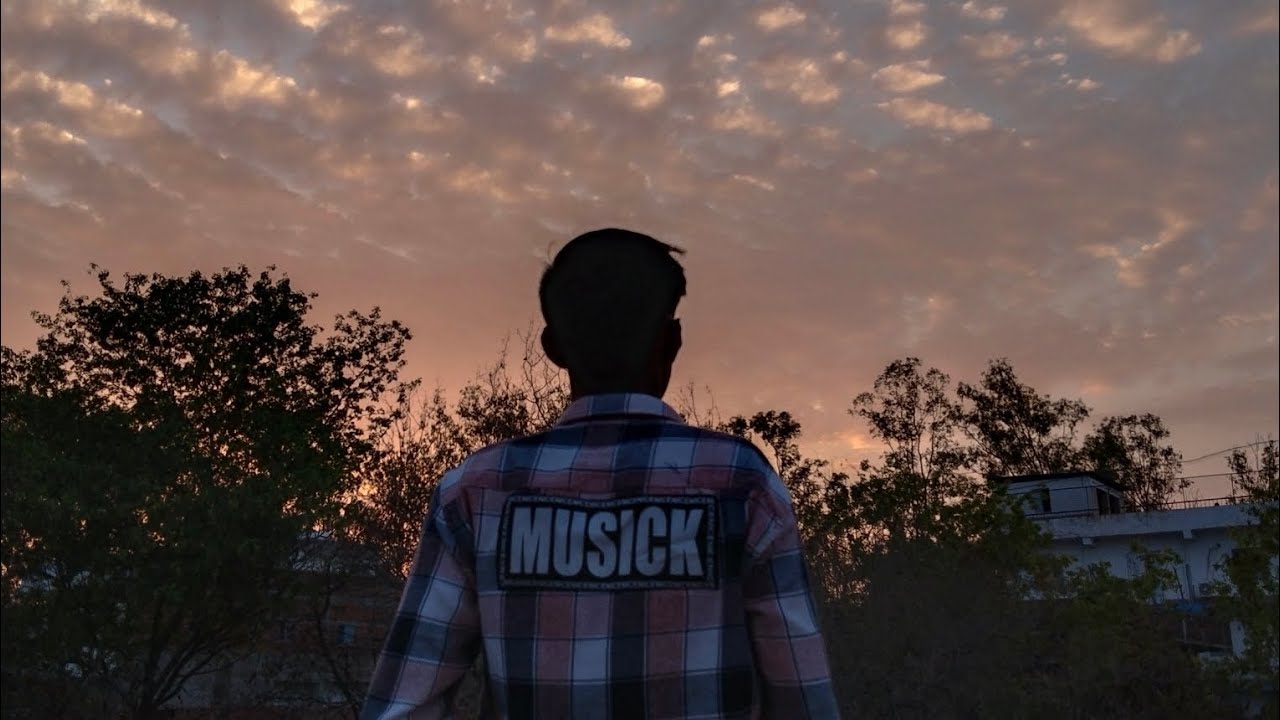 My First Vloga Youtube