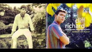 Cliff Richard with The Shadows -  The Time In Between