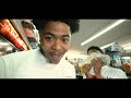 street money 3 allstar freestyle official video directed by giant productions