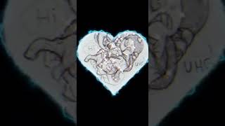 Mxtube.net :: cuphead-x-bendy-18 Mp4 3GP Video & Mp3 Download ...
