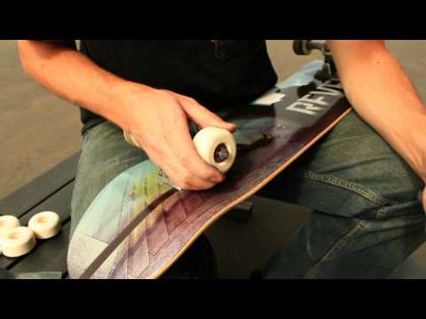 how to change your wheels and bearings how to change your wheels and bearings